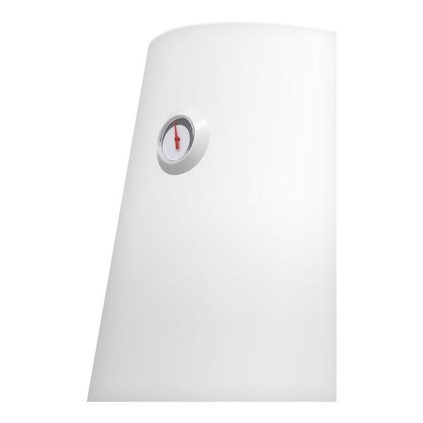 Купить кондиционер Водонагреватель электрический накопительный ROYAL THERMO, DRYVER, RWH 80 DRYver