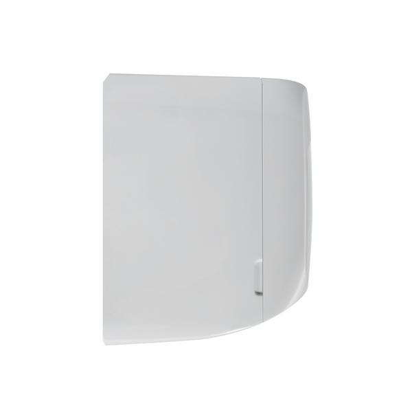 Купить кондиционер Сплит-система ELECTROLUX, LOFT (on/off), EACS-24HAL/N8/in / EACS-24HAL/N8/out