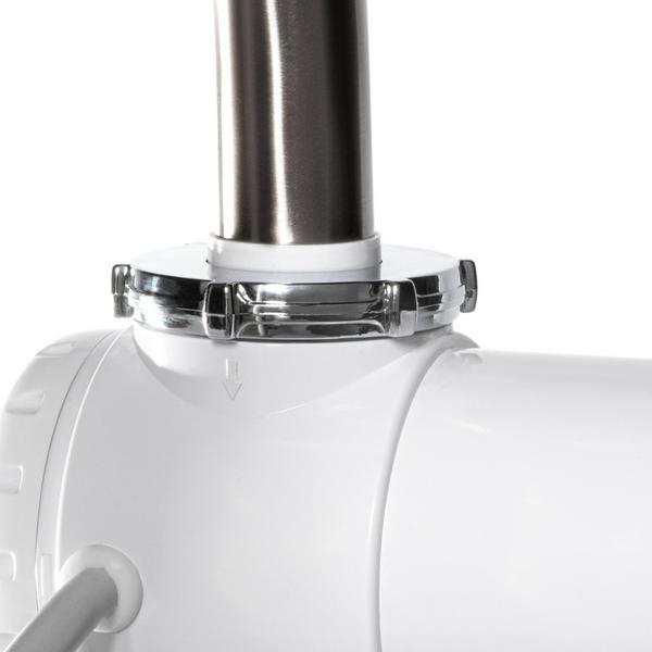 Купить кондиционер Водонагреватель электрический проточный ROYAL THERMO, UNITAP, UniTap Mini