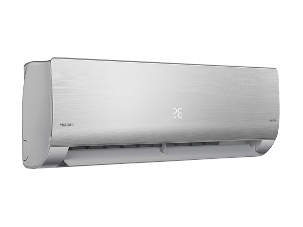Купить кондиционер Сплит-система DAICHI, UNIQUE Inverter, UNI35AVQS1R / UNI35FVS1R