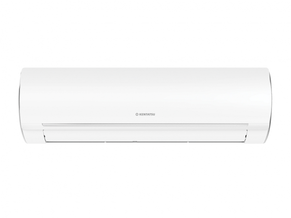 Купить кондиционер Сплит-система KENTATSU, OTARI Inverter, KSGOT50HZRN1 / KSROT50HZRN1