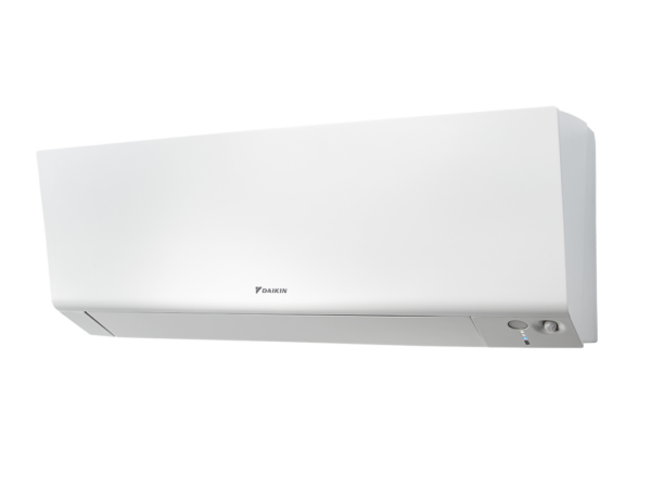 Купить кондиционер Внутренний настенный блок мульти-сплит системы DAIKIN, FTXM, FTXM35R