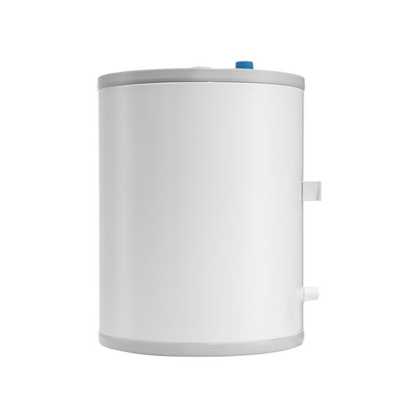 Купить кондиционер Водонагреватель электрический накопительный ROYAL THERMO, GENIE ECO, EWH 10 Genie ECO U