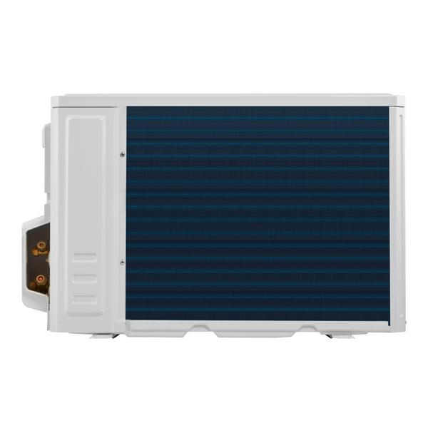Купить кондиционер Сплит-система ELECTROLUX, LOFT (on/off), EACS-24HAL/N8/in / EACS-24HAL/N8/out