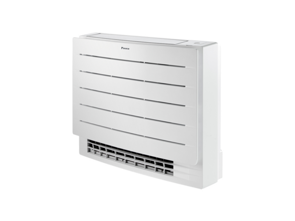 Купить кондиционер Внутренний напольный блок мульти-сплит системы DAIKIN, FVXM-A, FVXM35A