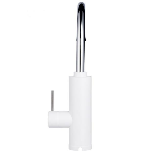 Купить кондиционер Водонагреватель электрический проточный ROYAL THERMO, QUICKTAP, QuickTap (White)