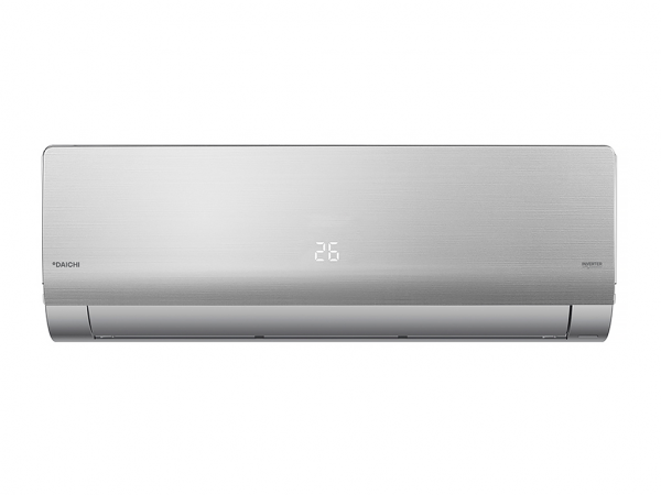 Купить кондиционер Сплит-система DAICHI, UNIQUE Inverter, UNI35AVQS1R / UNI35FVS1R