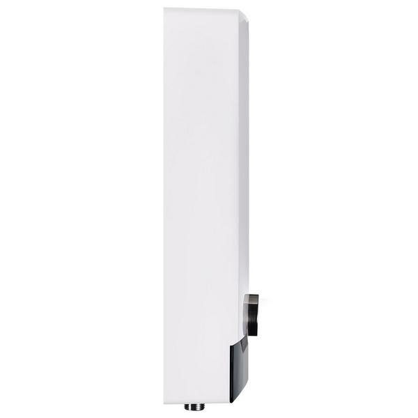 Купить кондиционер Водонагреватель электрический проточный ELECTROLUX, FLOW ACTIVE 2.0, NPX 8 Flow Active 2.0