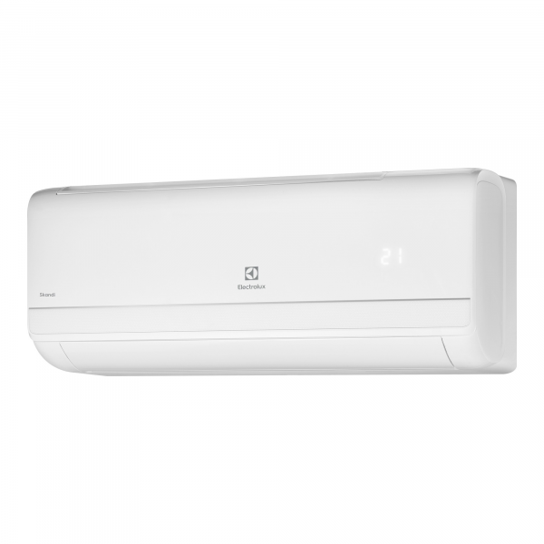 Купить кондиционер Сплит-система ELECTROLUX, SKANDI (on/off), EACS-07HSK/N3_24Y/in / EACS-07HSK/N3_24Y/out