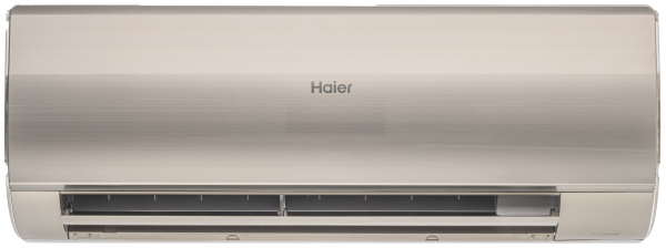 Купить кондиционер Сплит-система HAIER, FLEXIS 2025 (on/off), HSU-24HFF103/R3-G / HSU-24HUF103/R3