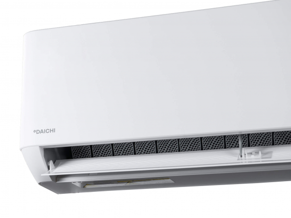 Купить кондиционер Сплит-система DAICHI, AIR 2 Inverter, AIR35AVQS1R-2 / AIR35FVS1R-2