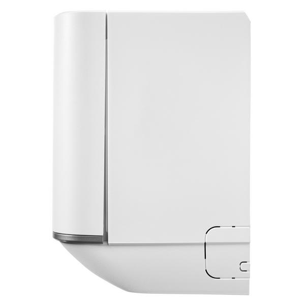 Купить кондиционер Сплит-система ROYAL THERMO, BAROCCO R32 (on/off), RTB/in-09HN8_V2 / RTB/out-09HN8_V2