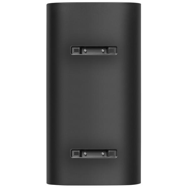 Купить кондиционер Водонагреватель электрический накопительный ROYAL THERMO, SMALTO Inverter, RWH 50 Smalto Inverter Grafit