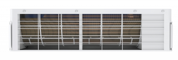 Купить кондиционер Сплит-система ROYAL CLIMA, ROYAL SUPREMO BLANCO FULL DC EU Inverter, RCI-RSB30HN/IN / RCI-RSB30HN/OUT