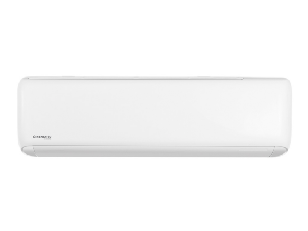 Купить кондиционер Сплит-система KENTATSU, TIBA Inverter, KSGTI21HZRN1R / KSRTI21HZRN1R