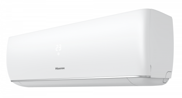 Купить кондиционер Сплит-система HISENSE, EXPERT PRO DC Inverter, AS-13UW4RYDTV03G / AS-13UW4RYDTV03W
