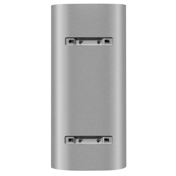 Купить кондиционер Водонагреватель электрический накопительный ELECTROLUX, CENTURIO IQ 3.0, EWH 100 Centurio IQ 3.0 Silver