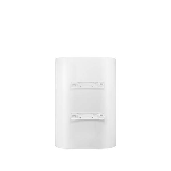 Купить кондиционер Водонагреватель электрический накопительный ELECTROLUX, FORMAX, EWH 80 Formax