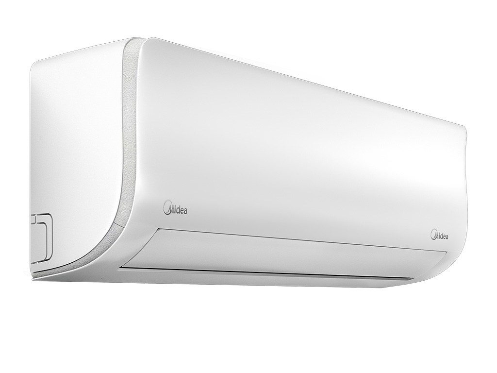 Сплит-система MIDEA, PARAMOUNT R32 (on/off), MSAG1-07HRN8-I / MSAG1-07HRN8-O