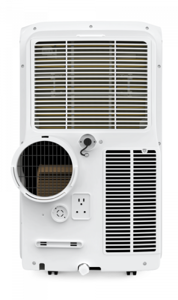 Купить кондиционер Мобильный кондиционер ROYAL CLIMA, SALVATORE, RM-SL39CH-E