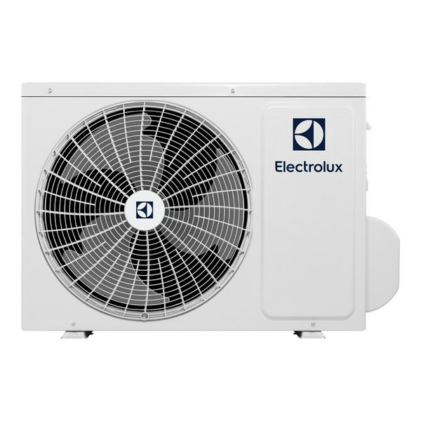 Купить кондиционер Сплит-система ELECTROLUX, LOFT (on/off), EACS-24HAL/N8/in / EACS-24HAL/N8/out