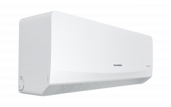 Купить кондиционер Сплит-система KALASHNOKOV, ГАЛС LE Inverter, KVAC-I-09IN-G1 / KVAC-I-09OD-G1-LE