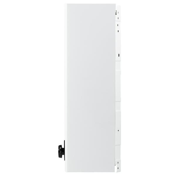 Купить кондиционер Колонка газовая ROYAL THERMO, PIEZO PRO, GWH 11 Piezo Pro