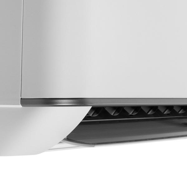 Купить кондиционер Сплит-система ROYAL THERMO, BAROCCO R410A (on/off), RTB/in-07HN1 / RTB/out-07HN1