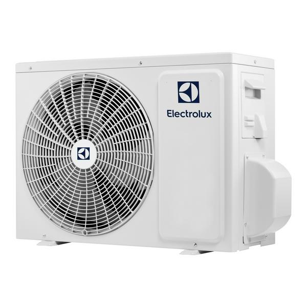 Купить кондиционер Сплит-система ELECTROLUX, LOFT (on/off), EACS-24HAL/N8/in / EACS-24HAL/N8/out