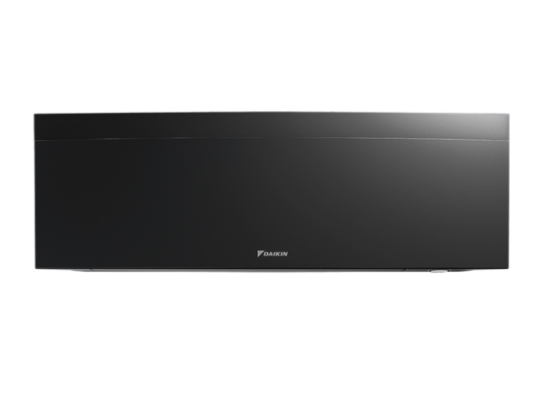 Купить кондиционер Внутренний настенный блок мульти-сплит системы DAIKIN, EMURA 3 (FTXJ-A), FTXJ20AB
