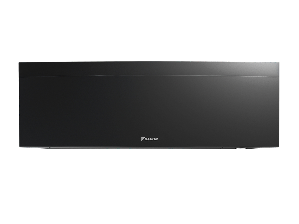 Внутренний настенный блок мульти-сплит системы DAIKIN, EMURA 3 (FTXJ-A), FTXJ20AB