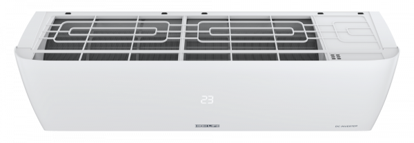 Купить кондиционер Сплит-система HIGH LIFE, COMFORT CLASS DC Inverter, ACHL-07CC-I-CHDV02SI / ACHL-07CC-I-CHDV02SO
