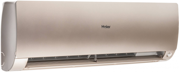 Купить кондиционер Внутренний настенный блок мульти-сплит системы HAIER, FLEXIS SUPER MATCH, AS25S2SF3FA-G