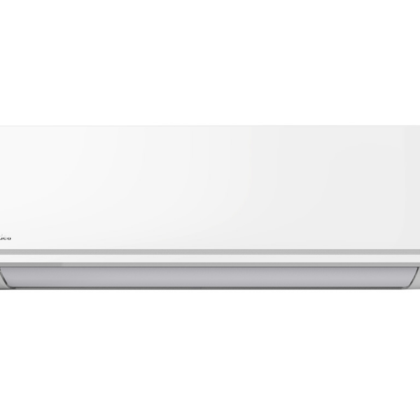 Купить кондиционер Сплит-система MIDEA, UNLIMITED R32 (on/off), MSAG2-09HRN8-I / MSAG2-09HRN8-O