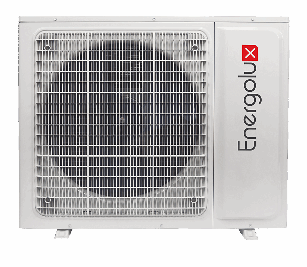 Купить кондиционер Наружный блок мульти-сплит системы ENERGOLUX, SMART MULTI Inverter, SAM18M2-AI/2