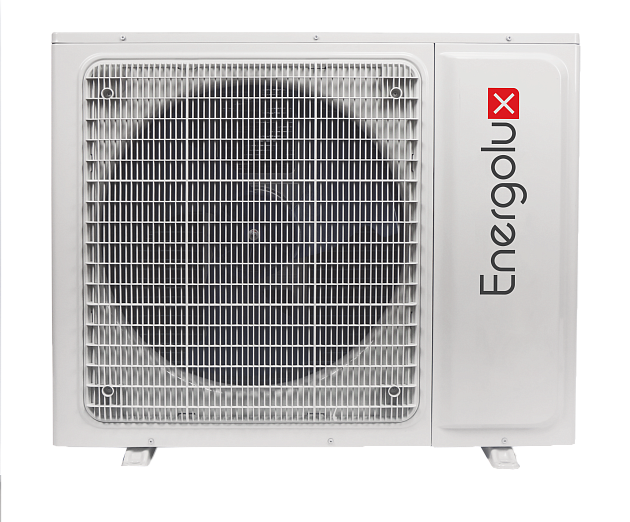 Наружный блок мульти-сплит системы ENERGOLUX, SMART MULTI Inverter, SAM14M2-AI/2