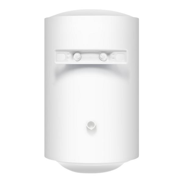 Купить кондиционер Водонагреватель электрический накопительный ROYAL THERMO, DRYVER, RWH 80 DRYver