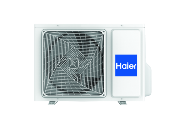 Купить кондиционер Наружный блок мульти-сплит системы HAIER, SUPER MATCH Inverter, 2U50S2SM1FA-3