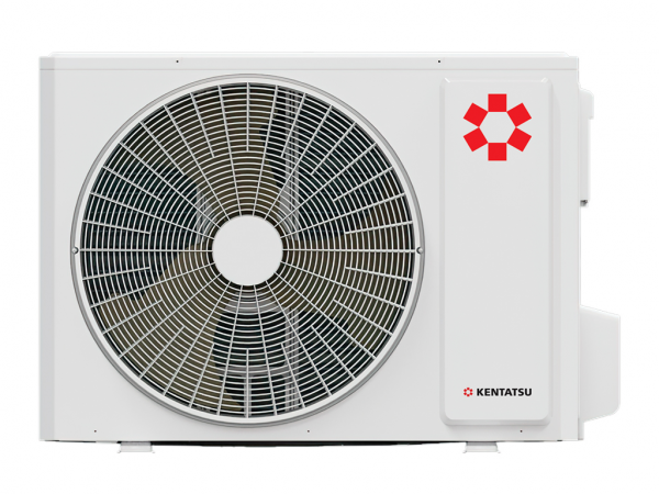 Купить кондиционер Сплит-система KENTATSU, TOKACHI Inverter, KSGTO70HZRN1 / KSRTO70HZRN1