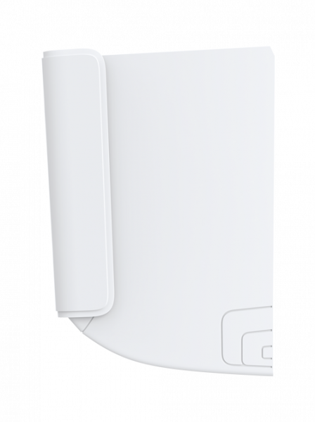Купить кондиционер Сплит-система ROYAL CLIMA, FELICITA Inverter 2025 WI-FI, RCI-FCE24HN/IN / RCI-FCE24HN/OUT