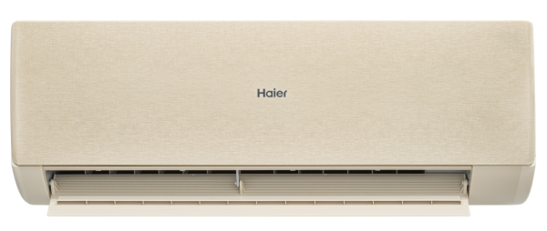 Купить кондиционер Сплит-система HAIER, STELLAR HP −20 Inverter 2025, AS20SHP1HRA-C / 1U20SHP1FRA