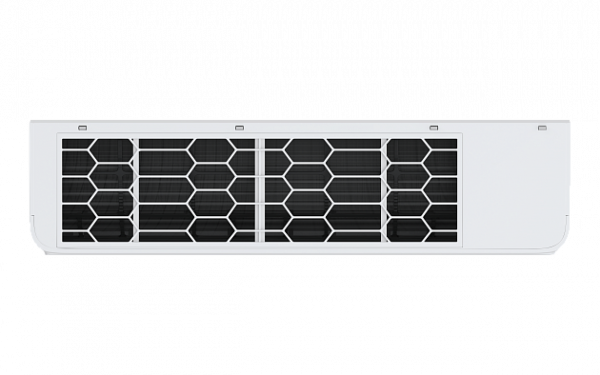 Купить кондиционер Сплит-система ENERGOLUX, MURREN WHITE (on/off), SAS07MR1-A / SAU07MR1-A