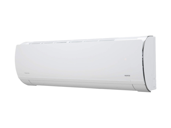 Купить кондиционер Сплит-система DAICHI, EVOLUTION Inverter, EVO25AVQS1R / EVO25FVS1R