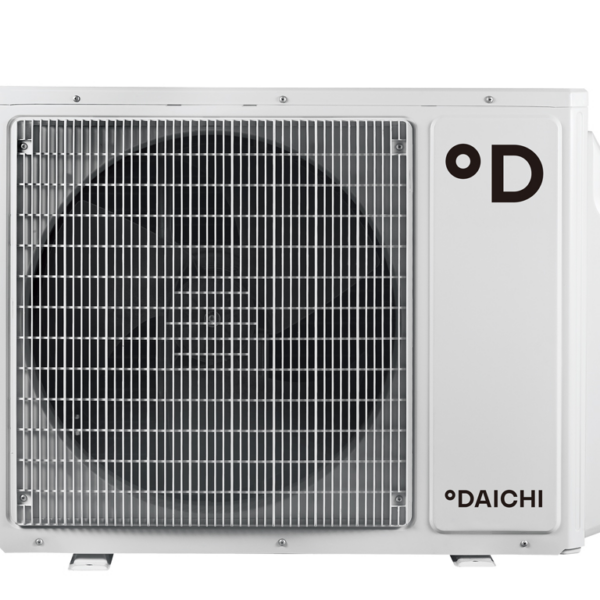 Купить кондиционер Наружный блок мульти-сплит системы DAICHI, DF-AM, DF50A2MS1R