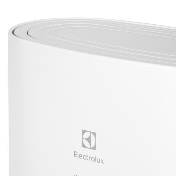 Купить кондиционер Водонагреватель электрический накопительный ELECTROLUX, ROYAL FLASH Inverter, EWH 30 Royal Flash Inverter