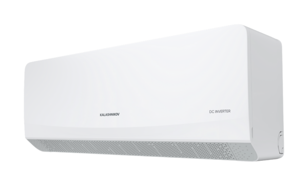 Купить кондиционер Сплит-система KALASHNOKOV, ГАЛС Inverter, KVAC-I-12IN-G1 / KVAC-I-12OD-G1