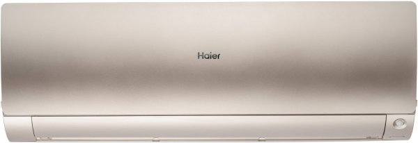 Купить кондиционер Внутренний настенный блок мульти-сплит системы HAIER, FLEXIS SUPER MATCH, AS25S2SF3FA-G