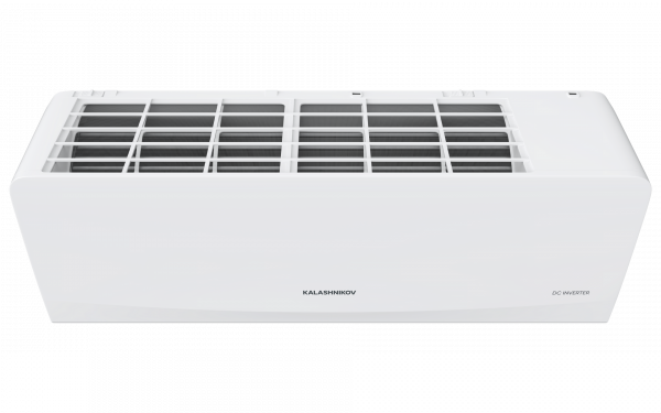 Купить кондиционер Сплит-система KALASHNOKOV, ГАЛС Inverter, KVAC-I-12IN-G1 / KVAC-I-12OD-G1