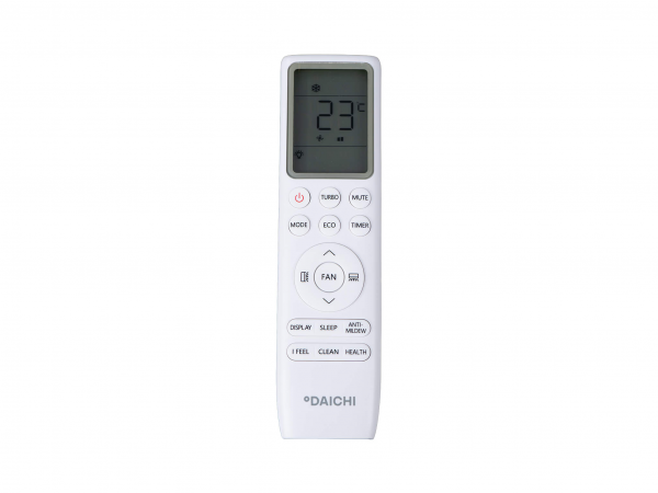 Купить кондиционер Сплит-система DAICHI, AIR 2 Inverter, AIR35AVQS1R-2 / AIR35FVS1R-2