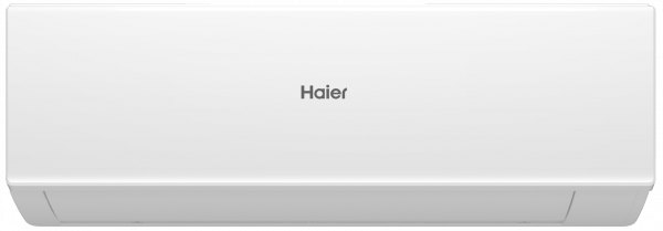Купить кондиционер Сплит-система HAIER, QUANTUM Inverter 2025, AS20HQJ1HRA-W / 1U20HQJ1FRA